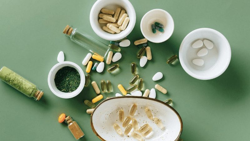 保健品OEM廠家直供批發(fā)：揭秘定制化生產(chǎn)背后的秘密