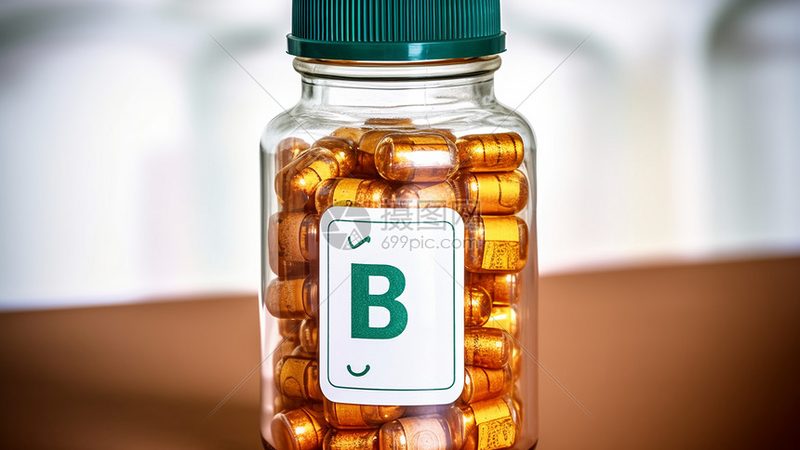 泛醌與泛醇：揭秘輔酶Q10與泛醇的差異