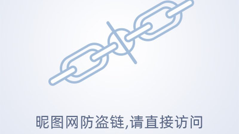 氨糖軟骨素：揭秘其背后的生產(chǎn)工藝與優(yōu)質(zhì)廠家