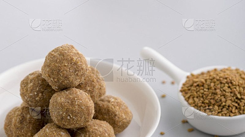 益生菌代理選哪家？揭秘成都市場靠譜品牌的關(guān)鍵因素
