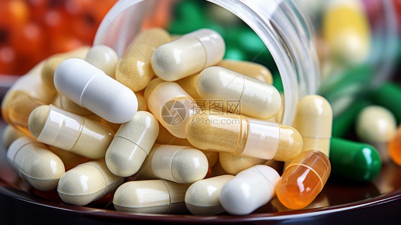 輔酶Q10代理加盟，真實(shí)經(jīng)歷揭示行業(yè)真相