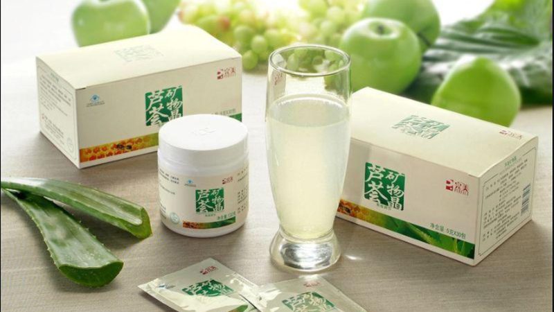 維生素D3魚肝油：分類揭秘與適用人群指南