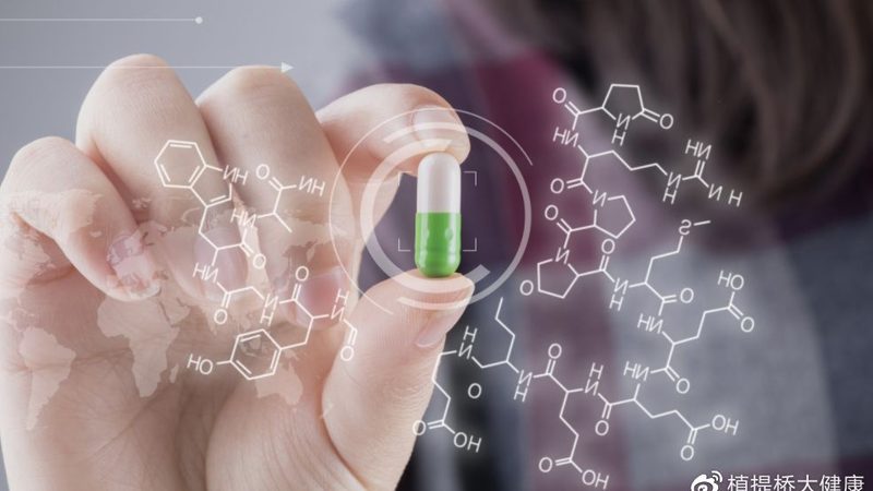保健品代加工廠起訂量要求揭秘：了解這些，輕松找到合適廠家
