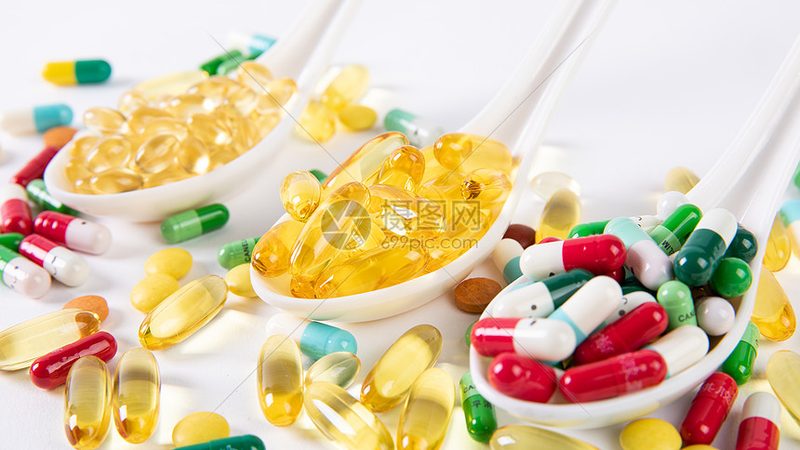 北京營養(yǎng)品加盟，你了解這些條件與流程嗎？**