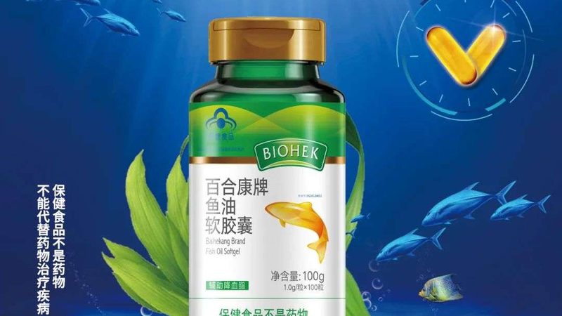 氨糖貼牌加工：如何規(guī)避風(fēng)險，確保品質(zhì)