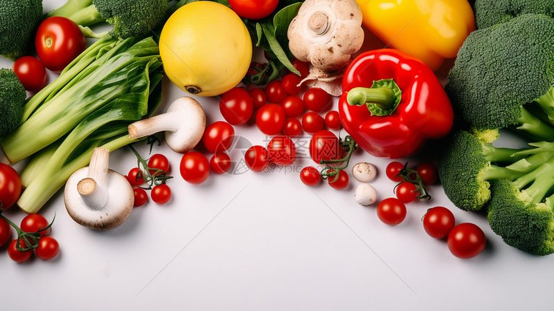 保健食品和藥品的區(qū)別不止在“能不能治病