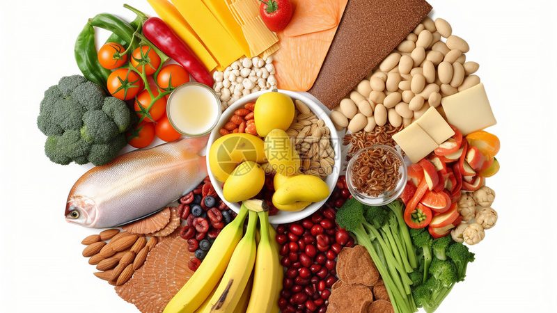 小規(guī)格保健食品OEM定制：如何規(guī)避潛在風(fēng)險(xiǎn)