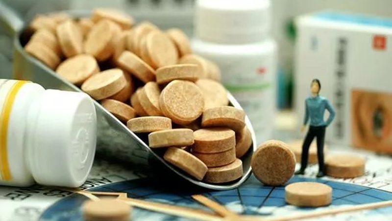 保健食品標(biāo)簽解碼：揭秘背后的關(guān)鍵信息