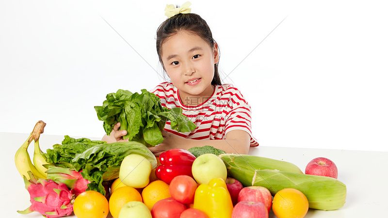 選擇益生菌時(shí)，應(yīng)注意以下幾點(diǎn)：
