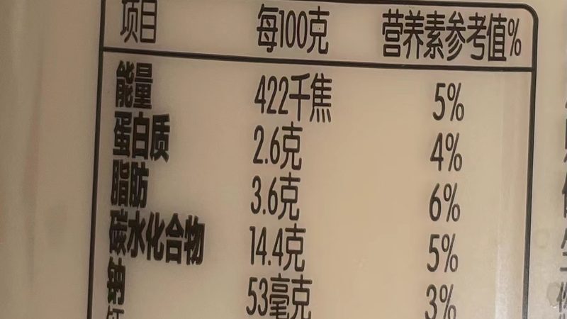 復(fù)合維生素與維生素B族：揭秘兩者差異與科學(xué)選擇