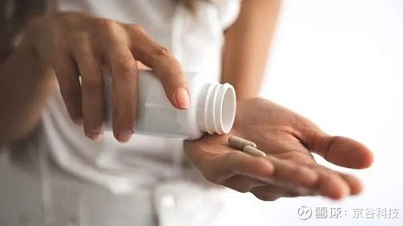 寵物益生菌混在食物里可以嗎