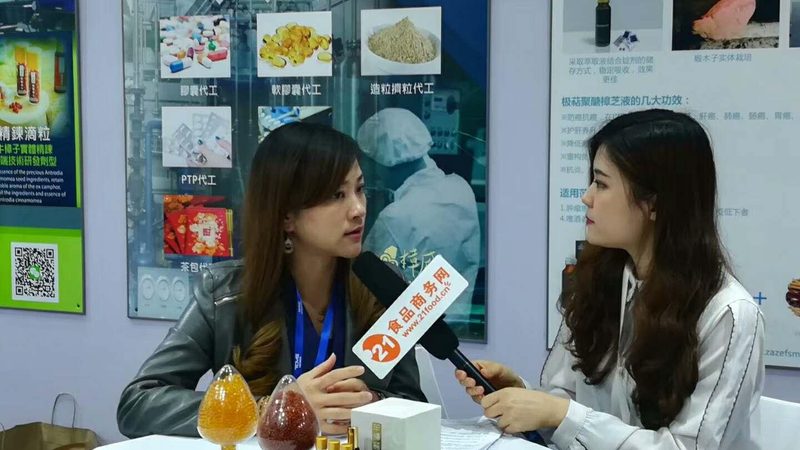 復(fù)合維生素批發(fā)價(jià)格解析：揭秘成本構(gòu)成與市場(chǎng)動(dòng)態(tài)